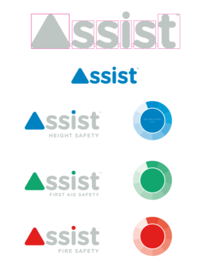 Design Image