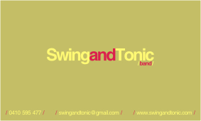 Design de Carte de Visite par upilipu pour ce projet | Design #483911