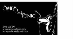 Business Card Design by Rachelwhittney for this project | Design: #482154