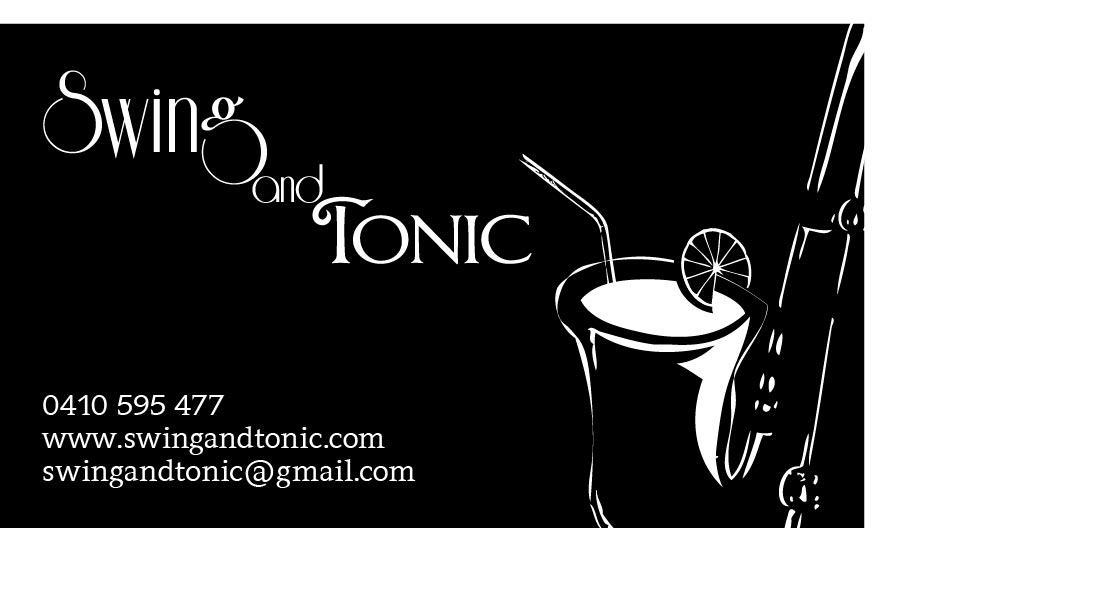 Business Card Design by Rachelwhittney for this project | Design #486627