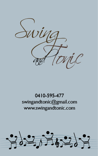 Design de Carte de Visite par shridhar pour ce projet | Design #480256