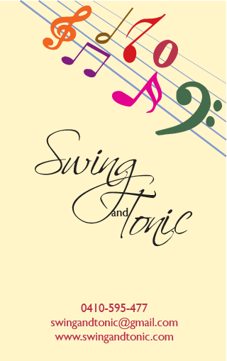 Design de Carte de Visite par shridhar pour ce projet | Design #480269