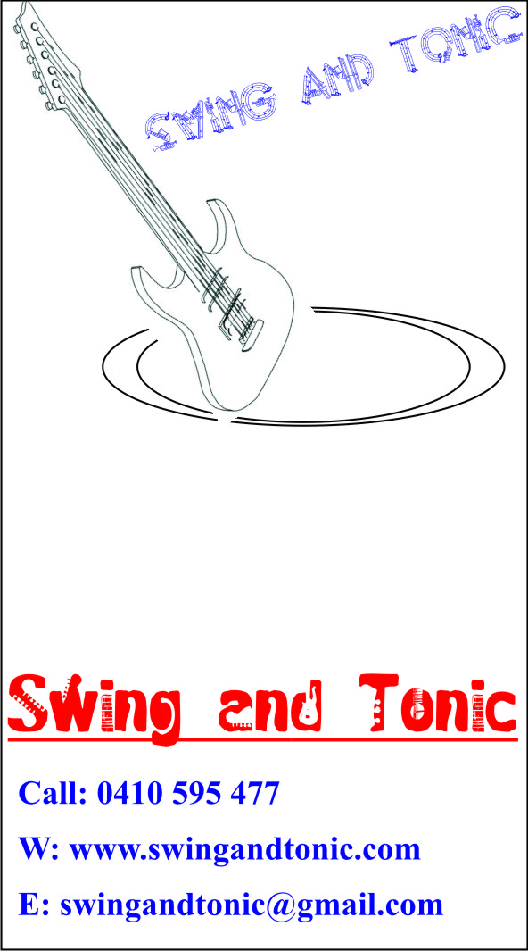 Diseño de Tarjeta de Presentación por Rasesh Thakar para este proyecto | Diseño #481474