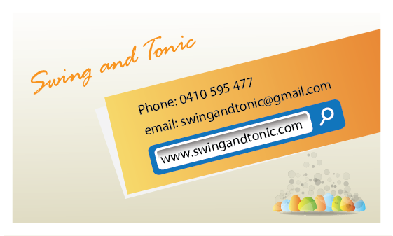 Business Card Design by WingLee for this project | Design #485388