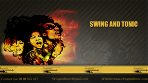 Business Card Design by Abdul bilal