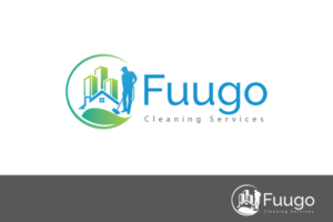 Logo Design by sahank for this project | Design: #11398279