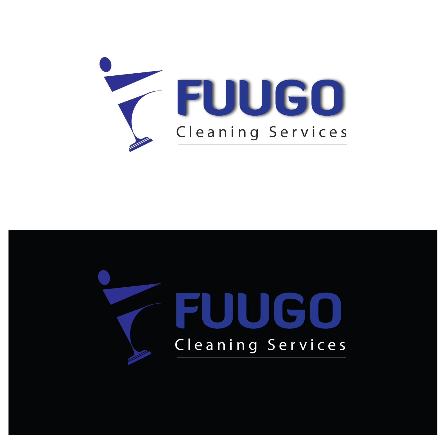 Logo Design by uk for this project | Design #11398991