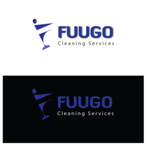 Logo Design by uk for this project | Design: #11398991