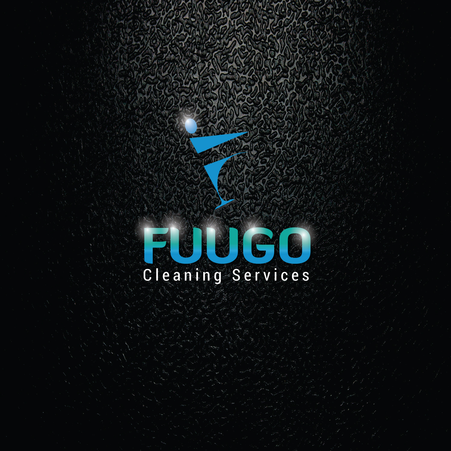 Logo Design by uk for this project | Design #11398992