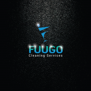 Logo Design by uk for this project | Design: #11398992