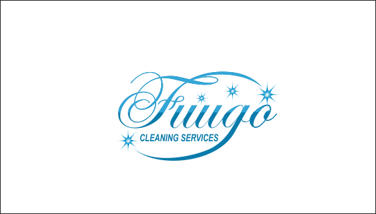 Logo Design by ciolena for this project | Design #11397612