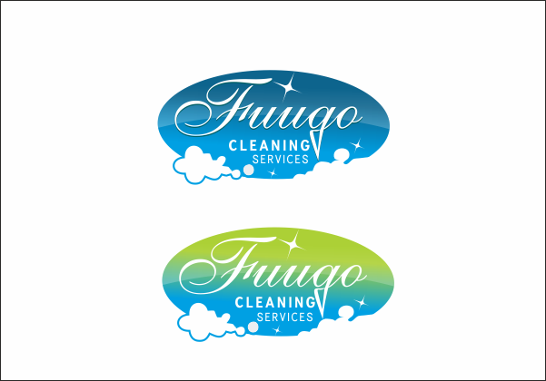 Logo Design by ciolena for this project | Design #11397825