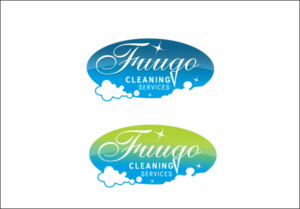 Logo Design by ciolena for this project | Design: #11397825