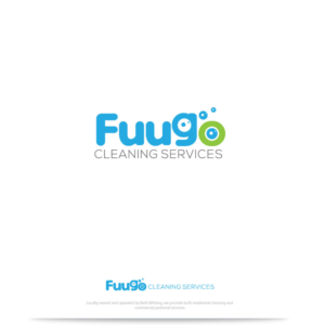 Logo Design by Logoziner for this project | Design: #11400236