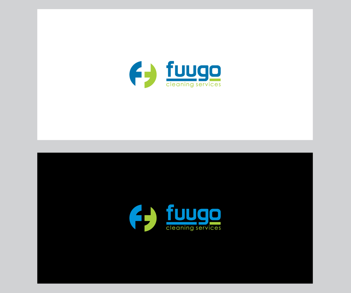 Diseño de Logo por bijuak para este proyecto | Diseño #11397372