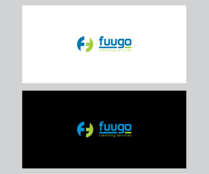Logo Design by bijuak for this project | Design #11397372