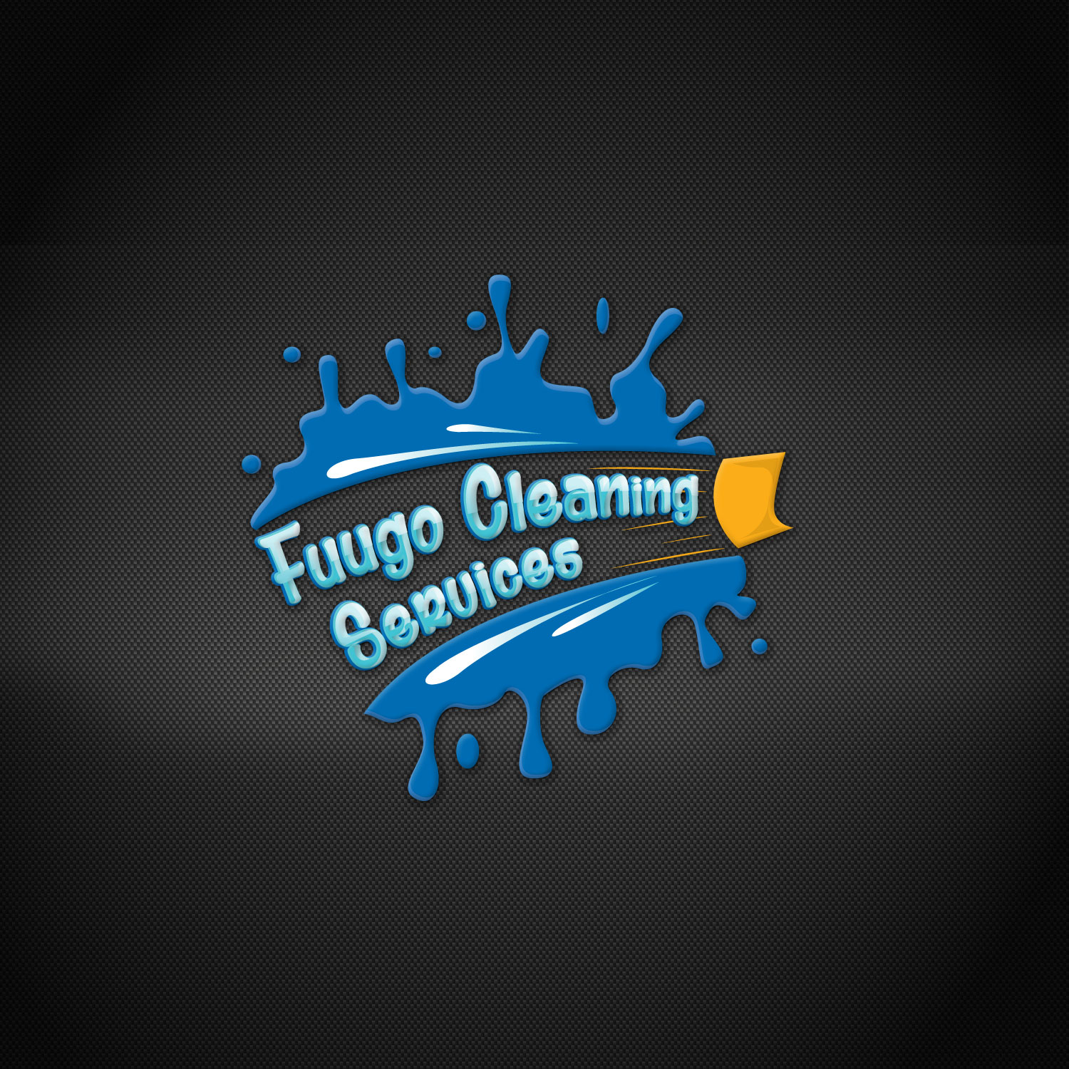 Logo Design by Kiwi for this project | Design #11400242