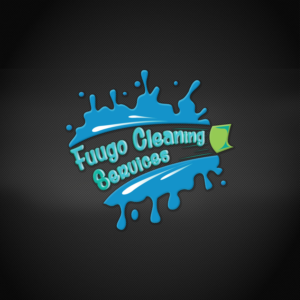 Logo Design by Kiwi for this project | Design #11402418