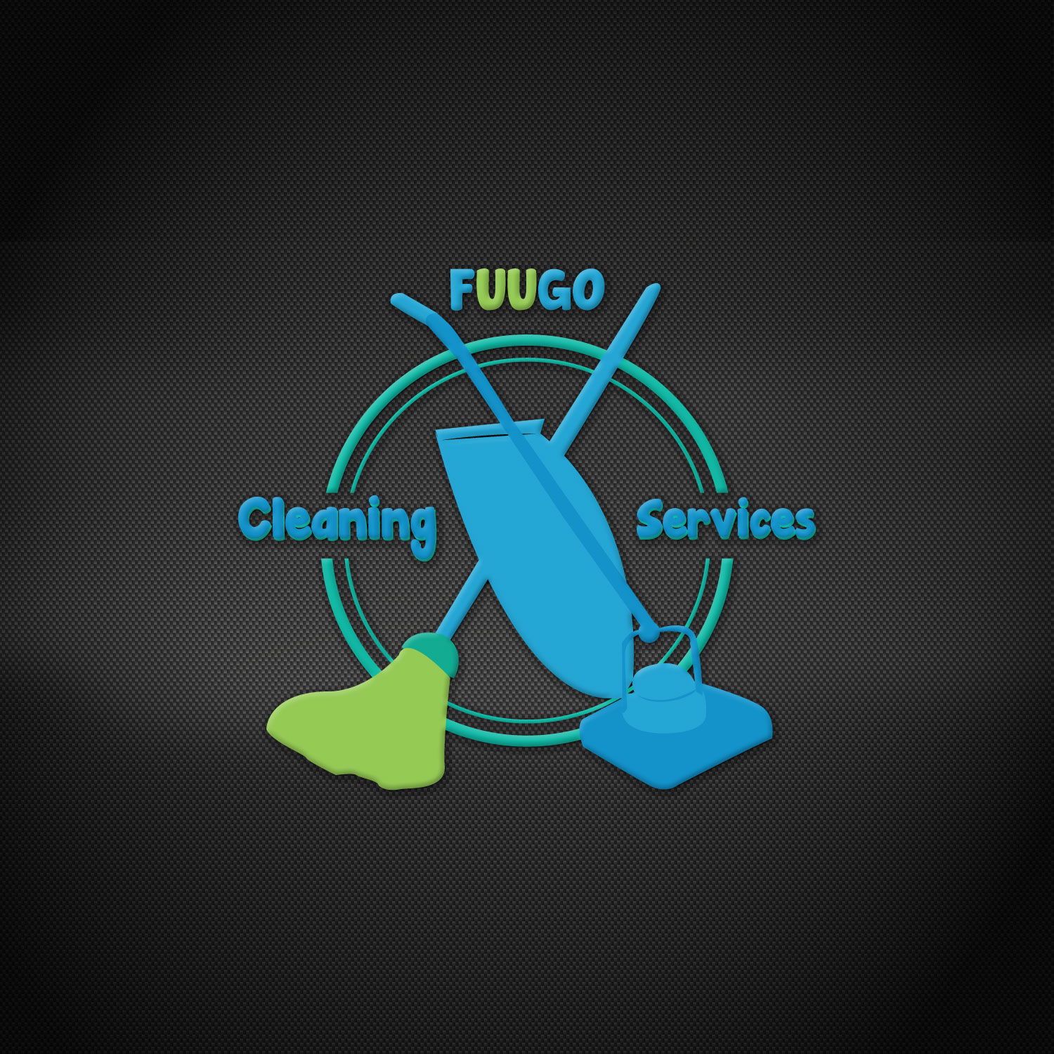 Logo Design by Kiwi for this project | Design #11402436