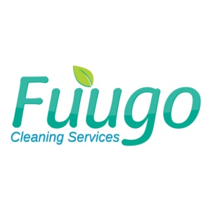Logo Design by Caloi Futureworks for this project | Design #11397681