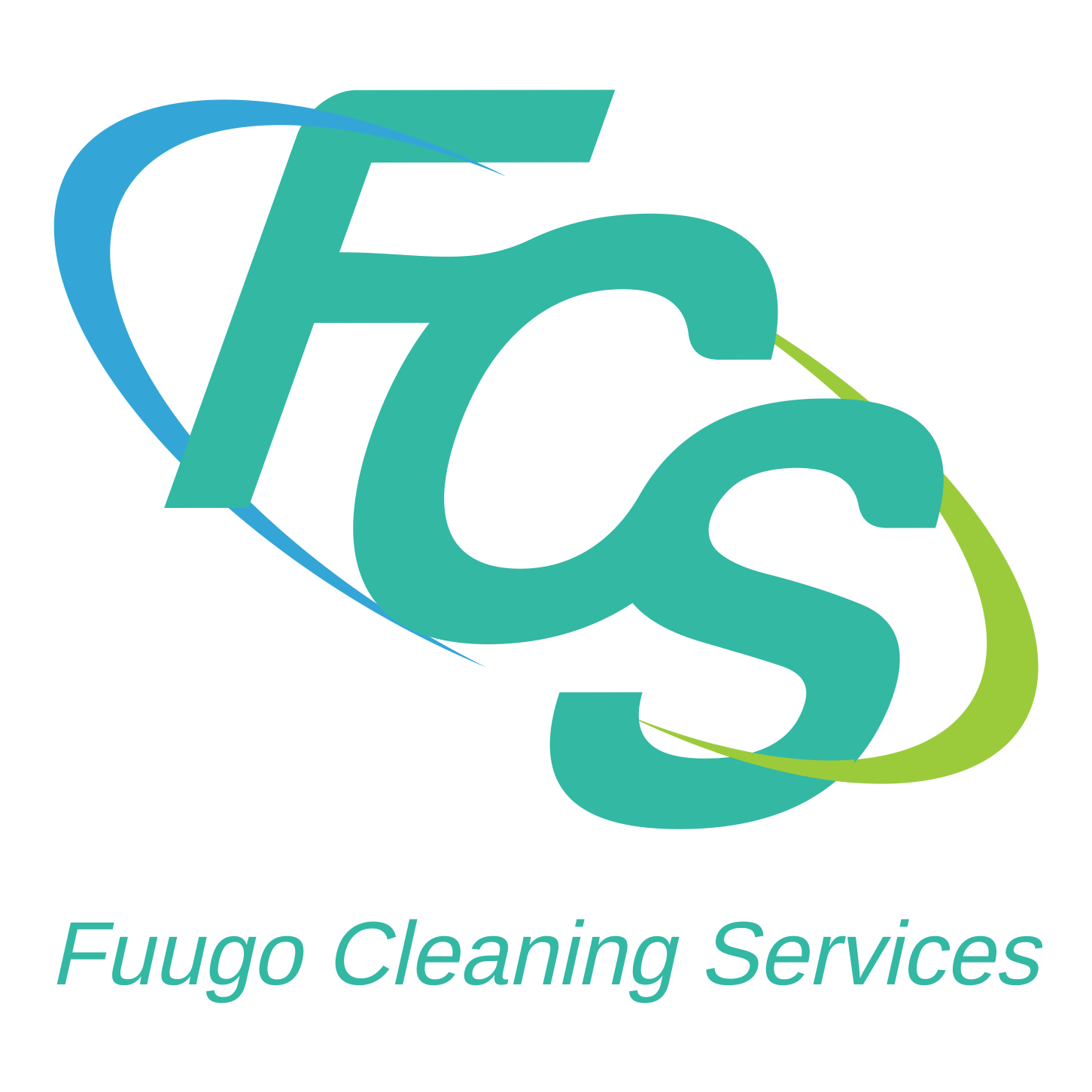 Logo Design by Caloi Futureworks for this project | Design #11397682