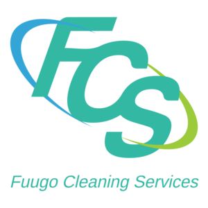 Logo Design by Caloi Futureworks for this project | Design: #11397682