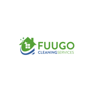 Logo Design by beniwalsuman for this project | Design #11398836