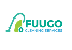 Logo Design by Sonam Aggarwal for this project | Design: #11401597