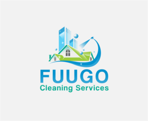 Logo Design by emdeee for this project | Design #11398346