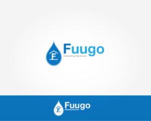 Logo Design by artgallery077 for this project | Design: #11404944