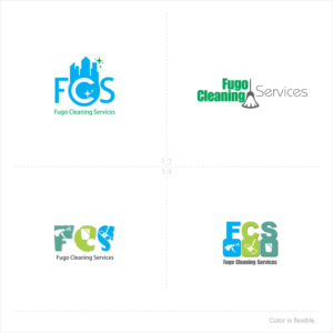 Logo Design by J.Rakesh