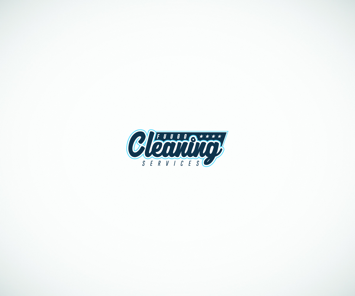 Logo Design by awdesigns95 for this project | Design #11404059