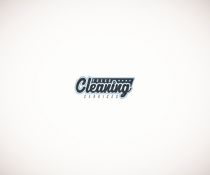 Logo Design by awdesigns95