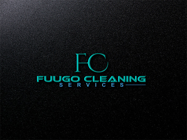 Logo Design by Bluefish07 for this project | Design #11399246