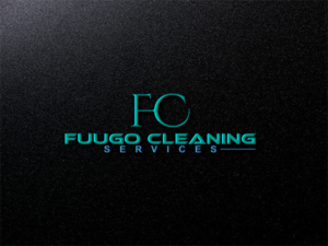 Logo Design by Bluefish07 for this project | Design: #11399246