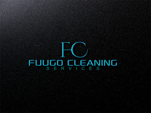 Logo Design by Bluefish07 for this project | Design #11399247