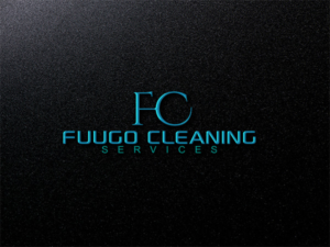 Logo Design by Bluefish07 for this project | Design: #11399247