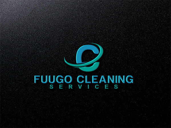 Logo Design by Bluefish07 for this project | Design #11399248