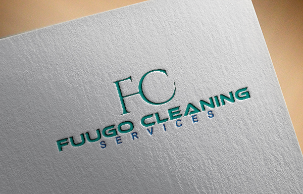 Logo Design by Bluefish07 for this project | Design #11399249