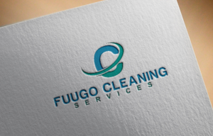 Logo Design by Bluefish07 for this project | Design: #11399250