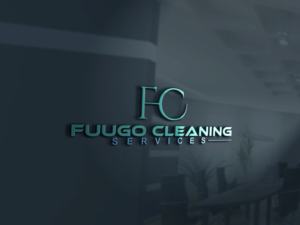 Logo Design by Bluefish07 for this project | Design: #11399266