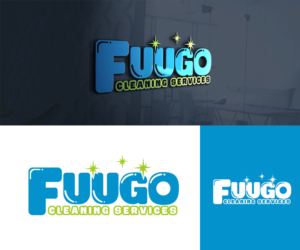 Logo Design by PsyPen for this project | Design #11400521