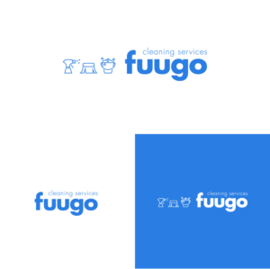 Logo Design by manuel_design for this project | Design #11397650