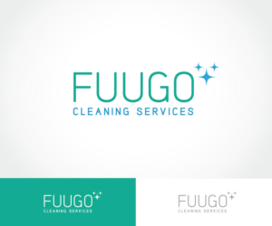 Logo Design by anna.lauren for this project | Design #11402093