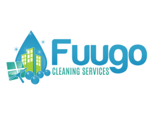 Logo Design by karjen48hours