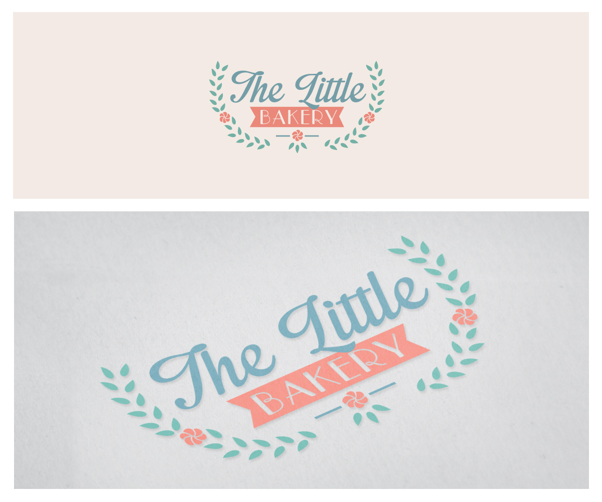 Logo Design by Frontino graphic studio for this project | Design #2346715