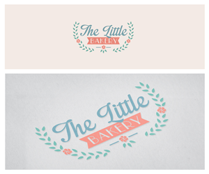 Logo Design by Frontino graphic studio for this project | Design: #2346715