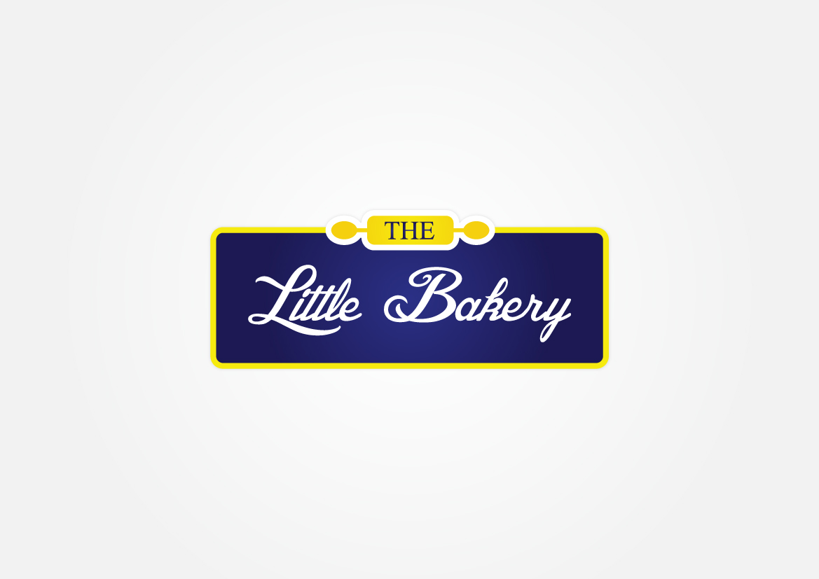 Logo Design by TS Designs for this project | Design #2339224