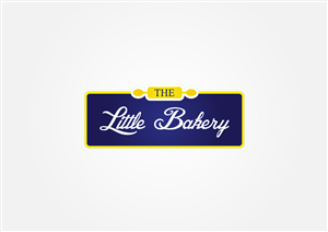 Logo Design by TS Designs for this project | Design: #2339224