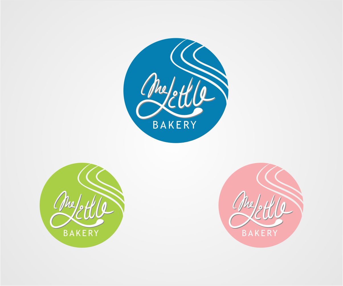 Logo Design by J Mahesh for this project | Design #2361543